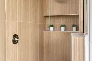 2732 69th Ave S, Fargo, ND 58104 - Photo 27