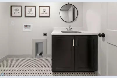 2732 69th Avenue S, Fargo, ND 58104 - Photo 29