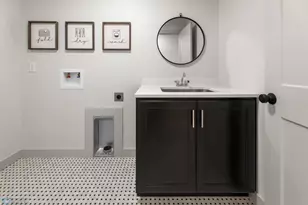 2732 69th Ave S, Fargo, ND 58104 - Photo 29