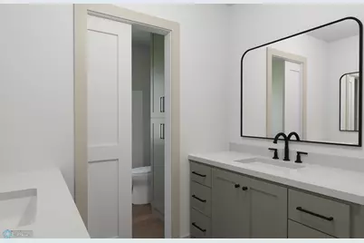 2732 69th Avenue S, Fargo, ND 58104 - Photo 13