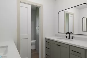 2732 69th Ave S, Fargo, ND 58104 - Photo 13