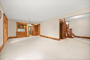 730 Johnson Ave SW, Cokato, MN 55321 - Photo 7