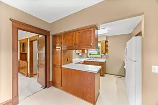 730 Johnson Ave SW, Cokato, MN 55321 - Photo 5