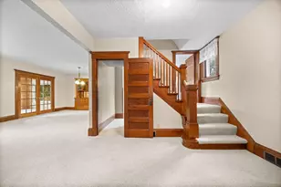 730 Johnson Ave SW, Cokato, MN 55321 - Photo 11