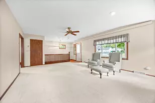 730 Johnson Ave SW, Cokato, MN 55321 - Photo 13