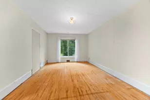 730 Johnson Ave SW, Cokato, MN 55321 - Photo 17