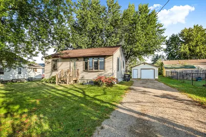 24446 County Road 153, Albany, MN 56307 - Photo 1