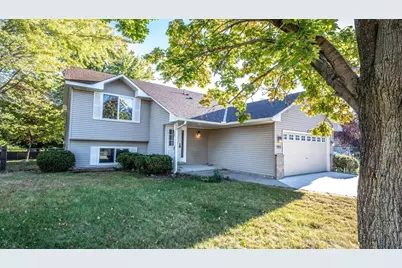 793 Lupine Court, Shakopee, MN 55379 - Photo 1