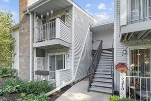 2310 Benson Ave, Saint Paul, MN 55116 - Photo 1