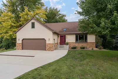 20 Caroletta Court, Mankato, MN 56001 - Photo 1