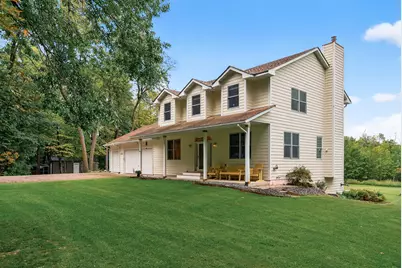 28363 Naples Street NE, Isanti, MN 55040 - Photo 1