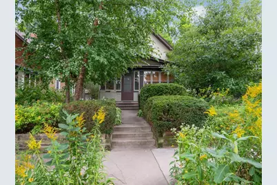 3157 32nd Avenue S, Minneapolis, MN 55406 - Photo 1