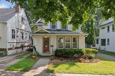 4741 Beard Avenue S, Minneapolis, MN 55410 - Photo 1