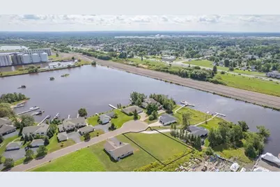550 Marina Drive, Superior, WI 54880 - Photo 3