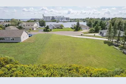 550 Marina Drive, Superior, WI 54880 - Photo 7
