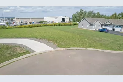 550 Marina Drive, Superior, WI 54880 - Photo 5