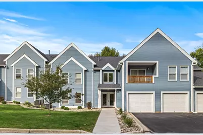 1381 Berry Ridge Road #503, Eagan, MN 55123 - Photo 1