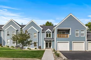 1381 Berry Ridge Rd, Eagan, MN 55123 - Photo 1