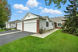 803 Lake Ridge Dr, Woodbury, MN 55129 - Photo 1