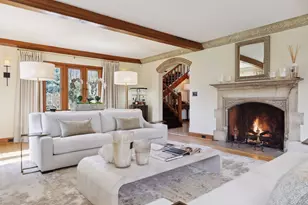 2653 Plymouth Rd, Minnetonka, MN 55305 - Photo 1