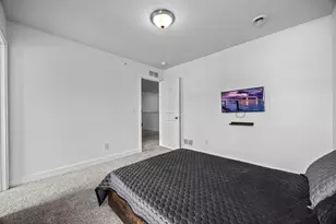 11117 Balsam Pointe Trl, Dayton, MN 55327 - Photo 19