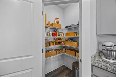 11117 Balsam Pointe Trail, Dayton, MN 55327 - Photo 11