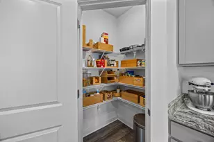 11117 Balsam Pointe Trl, Dayton, MN 55327 - Photo 11