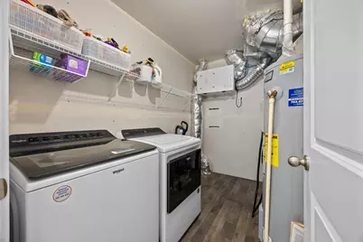 11117 Balsam Pointe Trail, Dayton, MN 55327 - Photo 23