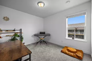 11117 Balsam Pointe Trl, Dayton, MN 55327 - Photo 17