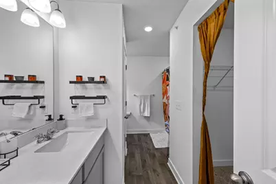 11117 Balsam Pointe Trail, Dayton, MN 55327 - Photo 15