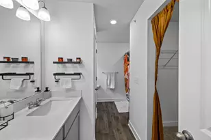 11117 Balsam Pointe Trl, Dayton, MN 55327 - Photo 15