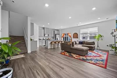 11117 Balsam Pointe Trail, Dayton, MN 55327 - Photo 3