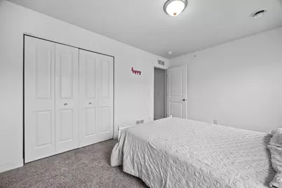 11117 Balsam Pointe Trail, Dayton, MN 55327 - Photo 21