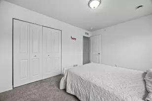 11117 Balsam Pointe Trl, Dayton, MN 55327 - Photo 21