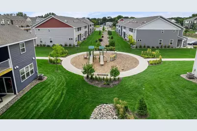 11117 Balsam Pointe Trail, Dayton, MN 55327 - Photo 25