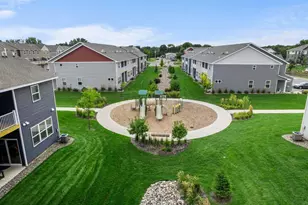 11117 Balsam Pointe Trl, Dayton, MN 55327 - Photo 25