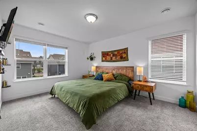 11117 Balsam Pointe Trail, Dayton, MN 55327 - Photo 13