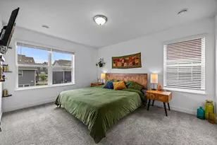 11117 Balsam Pointe Trl, Dayton, MN 55327 - Photo 13