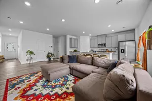 11117 Balsam Pointe Trl, Dayton, MN 55327 - Photo 5