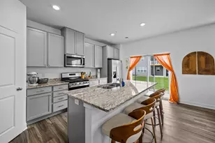 11117 Balsam Pointe Trl, Dayton, MN 55327 - Photo 7