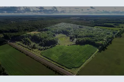 Tbd Cloverdale, Partridge Twp, MN 55712 - Photo 1