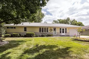 8141 York Ave S, Bloomington, MN 55431 - Photo 1