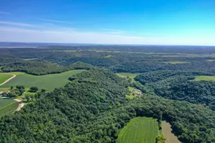 Tbd East Burns Valley Rd, Winona, MN 55987 - Photo 1