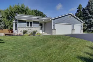 3520 Spruce Trail SW, Prior Lake, MN 55372 - Photo 1