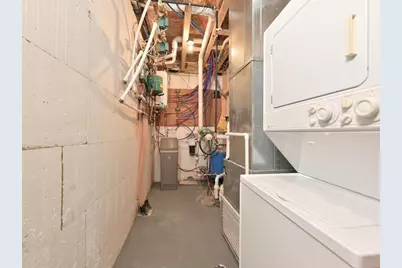 35221 County Road 238, Deer River, MN 56636 - Photo 45