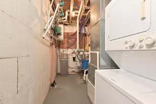 35221 Co Rd 238, Deer River, MN 56636 - Photo 45