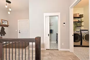 35221 Co Rd 238, Deer River, MN 56636 - Photo 17