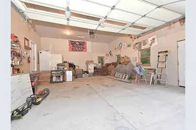 35221 County Road 238, Deer River, MN 56636 - Photo 65