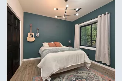 35221 County Road 238, Deer River, MN 56636 - Photo 39