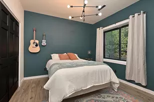 35221 Co Rd 238, Deer River, MN 56636 - Photo 39